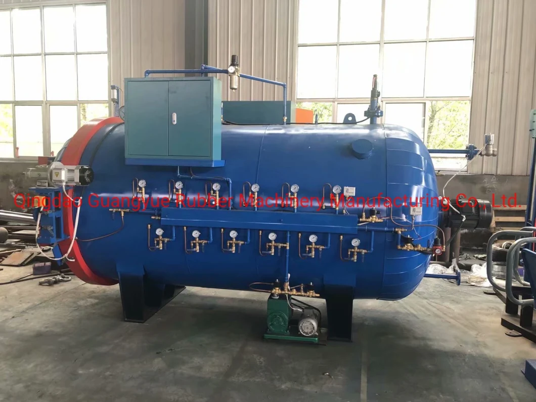 OTR Retread Tires and Tyre Retreading Mould/Radial Tyre Retread Plant Machine/Buiffing Buildiing Machine/Rubber Extruder Gun/Tyre Recapping Equipment